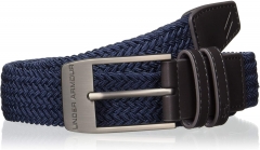 Men's Woven 2.0 Belt