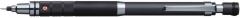 Kurutoga Roulette Mechanical Pencil Metal Dark Gray 0.5 M510171P.43