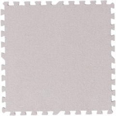 Alice Splicing Mat・Cork Mat 30×30cm Beige 30×30cm